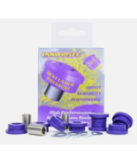 PowerFlex Front Sway Bar Link Street Bushing Kit for VW Golf Jetta MK4. ... - $1,365.45 MXN