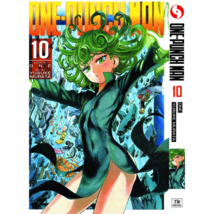 Item image 13