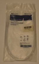 Dover Urinary Extension Tubing 18&quot; REF 8884731900 by Covidien lot of 5 - £10.99 GBP