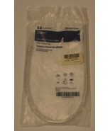 Dover Urinary Extension Tubing 18&quot; REF 8884731900 by Covidien lot of 5 - €12,05 EUR
