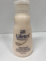 Wella Lifetex Wellness Well Toned Color Shine Conditioner 8.5oz - $49.99