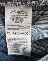 Item image 12