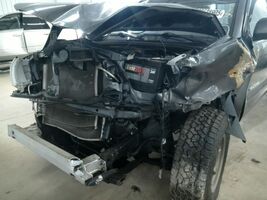 Axle Shaft Front Axle Outer Assembly Fits 05-23 TACOMA 104905628 - €59,38 EUR