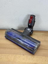 Dyson OEM - Replacement Part - Motorized Brush Carpet SV10 V8 SV 10 (Used) - $28.49