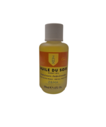 Z&amp;MA Huile du Soir Night Oil 30ml 1oz - $19.79