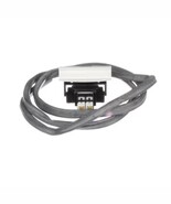 Frigidaire A00104101A Latch Assembly with Switches &amp; Door Gasket New Style - $2,735.71 MXN