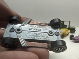 Item image 5