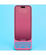 Brand New Sealed Clicks - Keyboard for Apple iPhone 15 Pro Max - Miami B... - $174.75 CAD