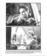 I Know What You Did Last Summer 8x10 photo Gellar Johnny Galecki Wilson - €11,14 EUR