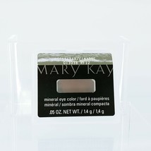 Mary Kay Mineral Eye Color Cinnabar 013038 - £5.71 GBP