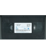  The Mask of Zorro (VHS, 1998, Antonio Banderas, Anthony Hopkins, Works ... - £5.17 GBP