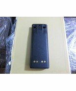 7.2 Volt Original Motorola OEM Battery For Motorola - NTN7144B - $46.06 CAD