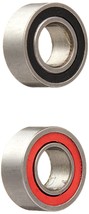 Thunder Tiger RC 5x10x4mm Ball Bearing PV0639  - £19.58 GBP