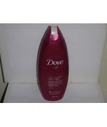 Dove Beauty Body Wash Pro-Age Body Wash - Soy and Olive Oil - 24oz - €17,22 EUR