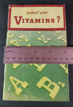 Item image 14