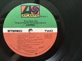 Item image 5
