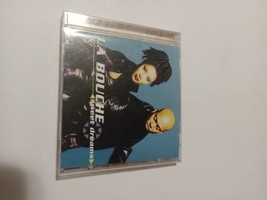 La Bouche : Sweet Dreams CD. Very Good &amp; Free Shipping! - £8.26 GBP