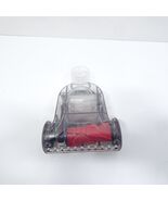 Original Hoover Pet Black Vacuum Brush Head Attachment HWA14 Vacuum Part... - $214.76 MXN