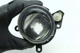 2002-2008 MINI COOPER S 1.6L R52 R53 FRONT LEFT DRIVER SIDE FOG LIGHT LAMP H1937 image 6