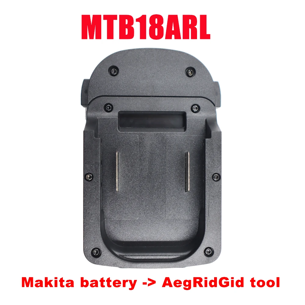 Item image 1