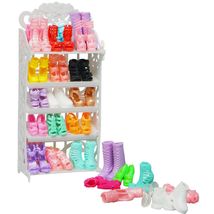 Item image 11