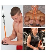 TRIBELL/TACTI-TRICEPS LPGmuscle Tricep Extreme Pack 1 - $134.95