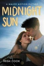 Midnight Sun (Paperback) - £6.95 GBP