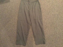 Briggs Dress Pants, Size 14P - $12.35