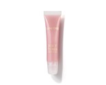 Lancôme Juicy Tubes Shine Lip Gloss &amp; Lasting Hydration 02 Spring Fling ... - $12.86