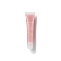 Lancôme Juicy Tubes Shine Lip Gloss &amp; Lasting Hydration 02 Spring Fling ... - $12.86