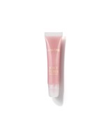 Lancôme Juicy Tubes Shine Lip Gloss &amp; Lasting Hydration 02 Spring Fling ... - £10.09 GBP