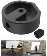 SOOQOO CRITICY Starlink Mini Adjustable Magnetic Roof Mount - $55.53 CAD