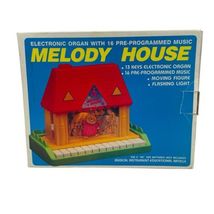 Item image 14