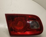 Driver Left Tail Light Lid Mounted Fits 06-11 LUCERNE 1074046 - £43.93 GBP