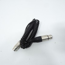 Radiodetection Locator 3 Pin to 8 Pin Cable - $44.99