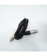 Radiodetection Locator 3 Pin to 8 Pin Cable - $44.99