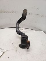 DART      2013 Accelerator Parts 1442969 - $30.89