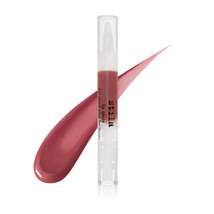 Lip Glaze - Sugar Plum (0.08fl oz.) by Stila Cosmetics - £12.57 GBP