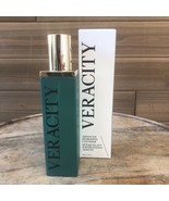 Veracity Advanced Hydration Oil Cleanser for Face Non-Foaming Deep Clean... - $46.74
