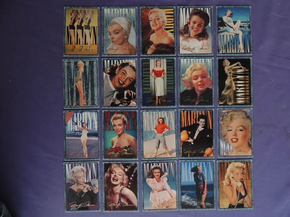 Item image 4