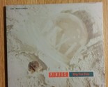 Dig for Fire [EP] dei Pixies (CD, aprile 1991, Elektra (etichetta)) - £7.58 GBP