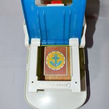 Item image 6