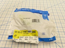 GM 22873507 ABS Front Wheel Speed Sensor Factory Sealed General Motors - $49.98
