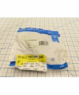 GM 22873507 ABS Front Wheel Speed Sensor Factory Sealed General Motors - $919.12 MXN