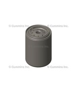 New OEM Genuine Cummins Corrosion Resistor Cartridge - €42,36 EUR