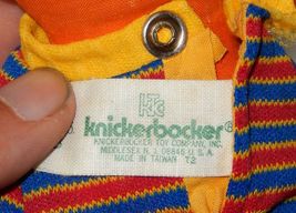 Item image 4