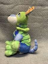 Item image 2