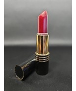 Revlon Super Lustrous Lipstick 971 RED STAR Limited Edition Full Size - $263.08 MXN