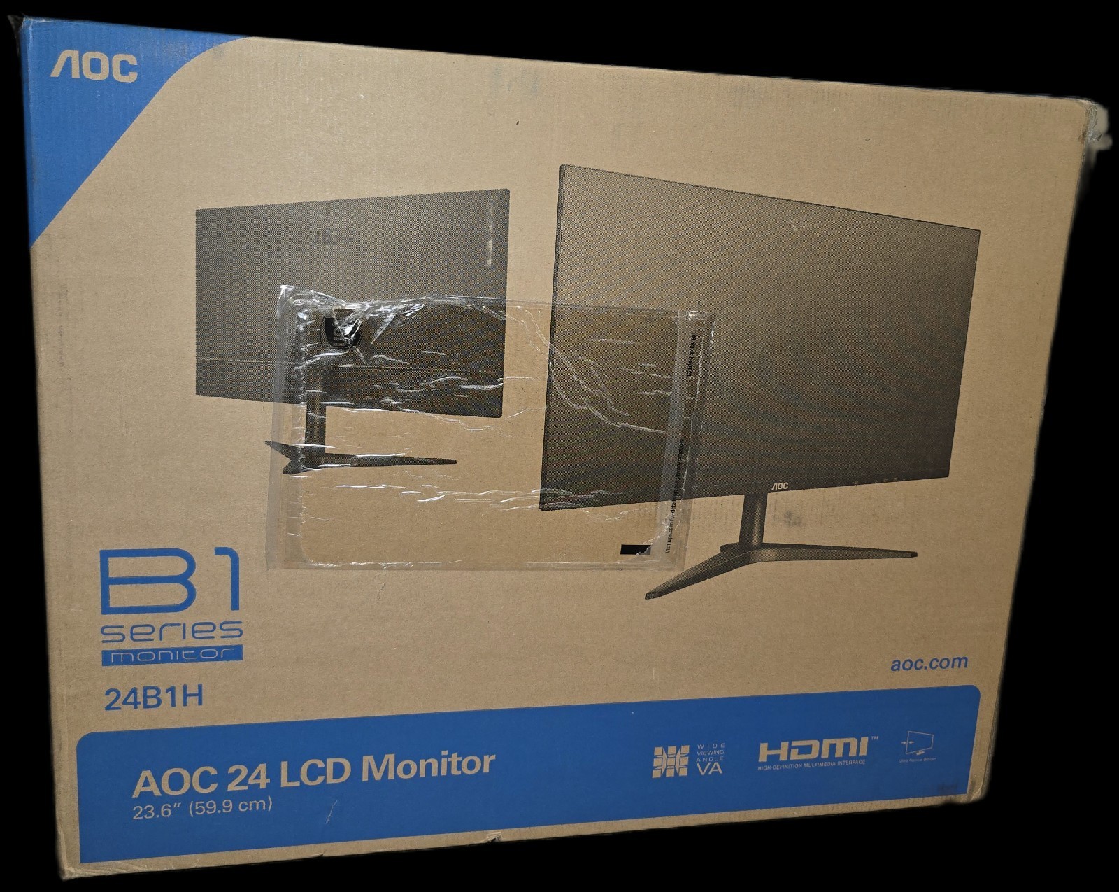 Full-size item image