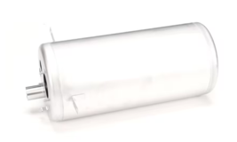 Bunn 12322, 2015, Tank Weldment, Pourover Coffee Maker - $284.65